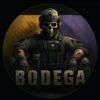 bodega.07