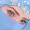 samar8323