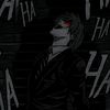 143userretribucion