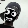 tiktokcaidaubuoi2