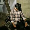 _shuvo.9x