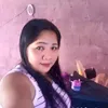 norilyn.ygot