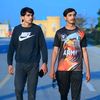itxahmadch