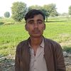 kashif.rind519