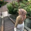 anotherlisee