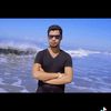 yousuf.farazi