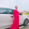 qungbng75