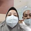 rohimah.arifien