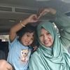 auliainara03