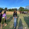 sisyyy44