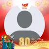 khanhf654