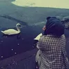 amamnaiijd4