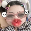 thanh.thao5925