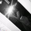 daniela.urrieta43
