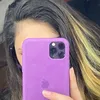 zaira_jac16