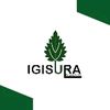 igisura7