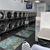 als.laundry.ut