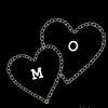 ulayc44