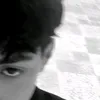jzxzrr