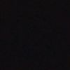 unknown330_5