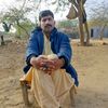 ghulamhussain391