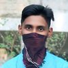 sohag.vai.official