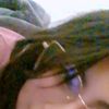 no_tengo_sencillo