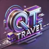 qttravel26
