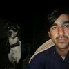 siraj.khan.afridi8