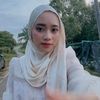 maulana52299
