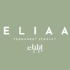 eliaa.jewelry
