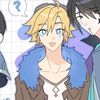 lllun_c