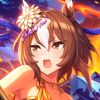 .paria61