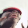 imfunny66