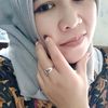 aluong793