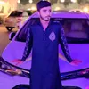 ahanbutt46