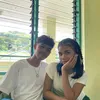 janrey7496