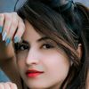 sahil.khanoo0