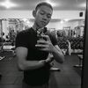 eza_smith99