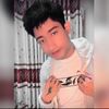 aldin_adi_1