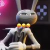 hazbinwoohoo26