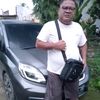 ilhamrs62