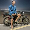 kaji_iqball
