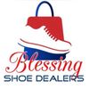BLESSINGS SHOES @ 0794802622