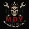 rudy.mdy
