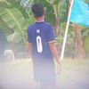 afrijalxx