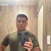 jess.gerardo82