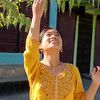 bimalaroka792