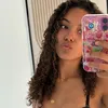 ellyrehsm