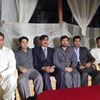 suhailaslam205